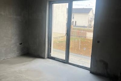 Casa tip Duplex Calea Cisnadiei, Sibiu - COMISION 0% - 13