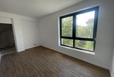 Drumul Taberei, Valea Oltului, vila tip duplex, P+2E, suprafata 160mp 5 camere - 7