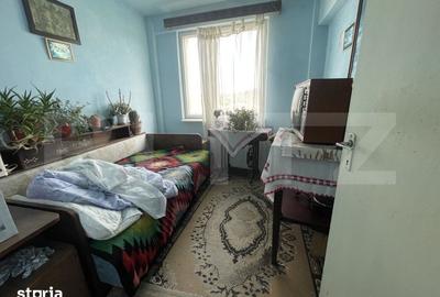 Apartament cu 4 camere în Central - 6