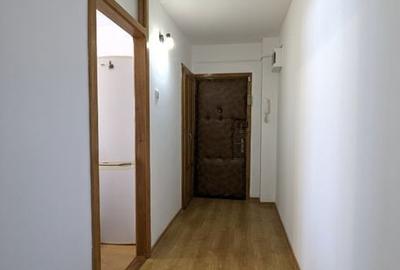 Apartament cu 2 camere în Vasile Alecsandri - 6