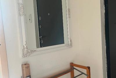 Apartament investiție idealā zona BRD / The Office - 16