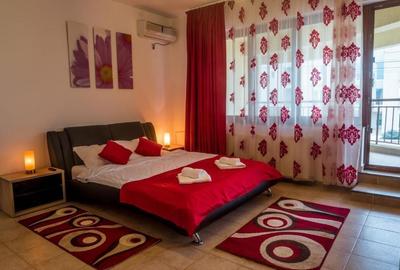 Casă cu 4 camere cu Teren 500 Mp în Nord - 2