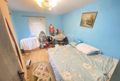 Casa-Teren 210mp- Sector 5 - 3