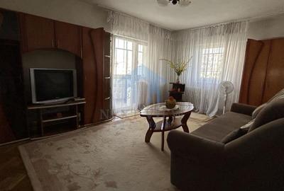 Apartament 3 camere, Manastur - 5