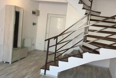 Casă cu 3 camere cu Teren 250 Mp în Dumbrăvița - 3