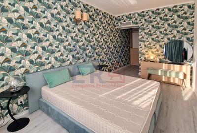 Apartament 2 camere de vanzare - RIN Grand Residence - 7