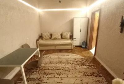 Garsoniera - Colentina - 4