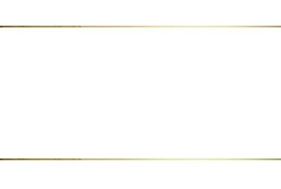 Garsonieră semidecomandată în Țiglina 1 - 3