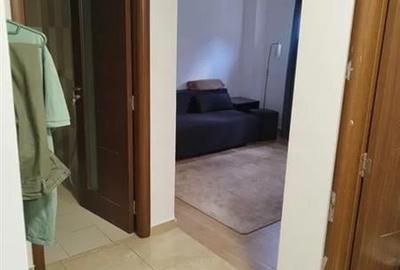 Garsoniera Giurgiului - 6