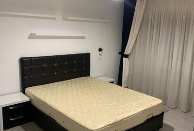 Apartament cu 3 camere în Nicolina - 2