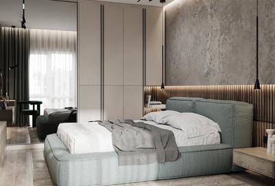 PARKSIDE 3 – A treia etapă a succesului continuă. Fii parte din ea. PARKSIDE 3 – A treia etapă a succesului continuă. Fii parte din ea. - 3