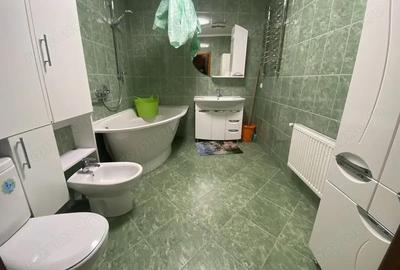 Garsoniera in zona Izvor - 3