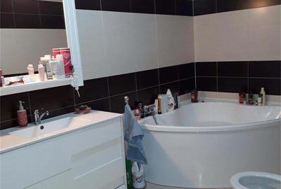 Casă cu 4 camere în Poroschia - 6