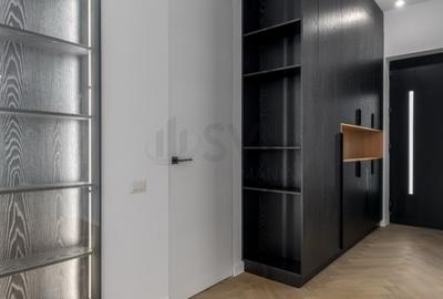 REV2004888 Vila deosebita I Erou Iancu Nicolae - 15