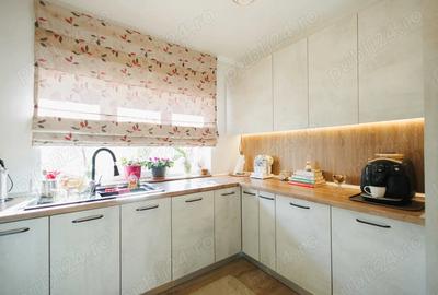 Casă cu Teren 350 Mp în Episcopia Bihorului