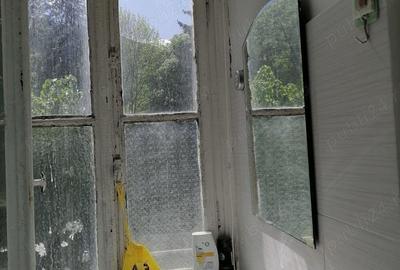 Ultracentral Sinaia, apt 2 camere, garaj, etaj 1 - 6