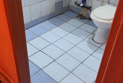 Garsonieră în Libertății - 1