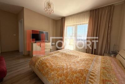 COMISION 0% Casa individuala cu 8 camere, de vanzare in zona Mehala - 17