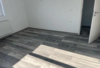 Casă cu Teren 388 Mp în Șag - 6