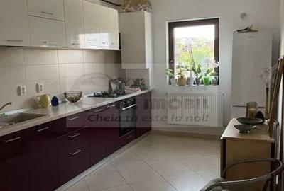 Apartament 2 camere decomandat Hlincea + mansarda- 84.900 euro Apartament 2 camere decomandat Hlincea + mansarda- 84.900 euro - 6