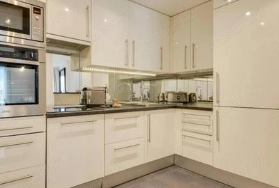 Apartament cu 2 camere în Dâmbovița - 3