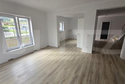 Casa individuala, 4 camere, 119 mp,, Micesti - 3