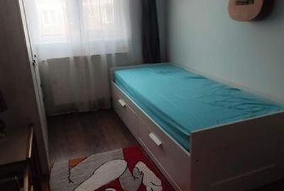 Apartament cu 3 camere semidecomandat în Iosefin - 5