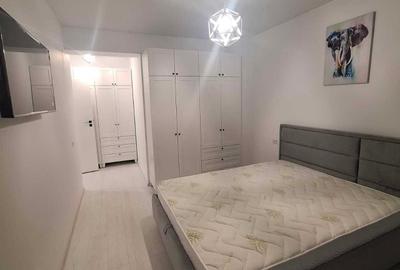 Inchiriere 2 Camere Aparatorii Patriei - 5