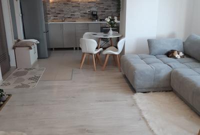 2 camere BN uri (Baba Novac- Compozitori) - 4