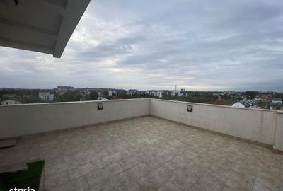 Apartament cu 2 camere în Ghencea - 9