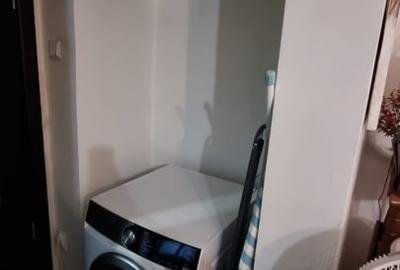 Apartament 2 camere | Calea Grivitei | Centrala | Parter - 6
