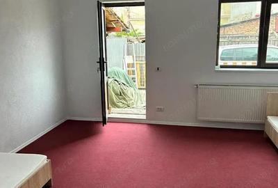 Apartament cu o camera, zona centrala comision 0% - 5