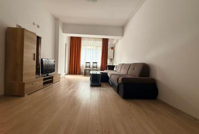 Apartament cu 2 camere decomandat, mobilat în Alba Iulia - 2