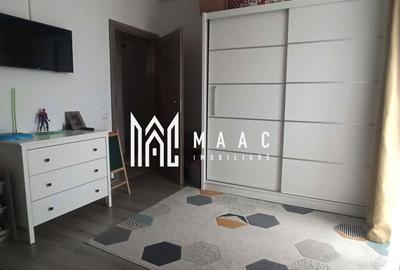 Apartament cu 3 camere decomandat, mobilat în Șelimbăr - 3