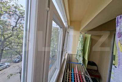 Apartament 4 camere, 92 mp, zona Dacia - 5