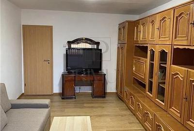 BUCOVINA - 2 Camere - Decomandat - Centrala proprie - 2