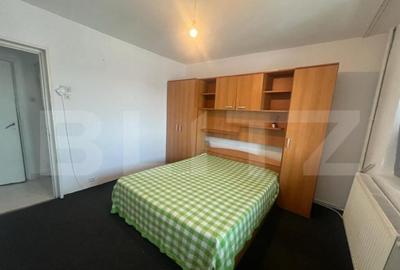 Apartament 2 camere, 50mp, cartier Nicolae Titulescu - 4