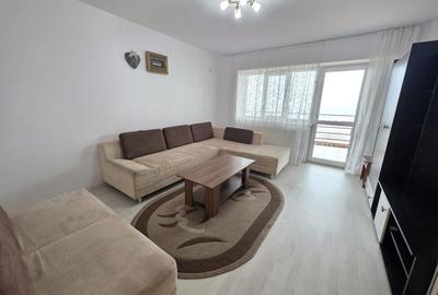 NOU!!! 2 camere Decomandat plus parcare subterana Splaiul Unirii - 2