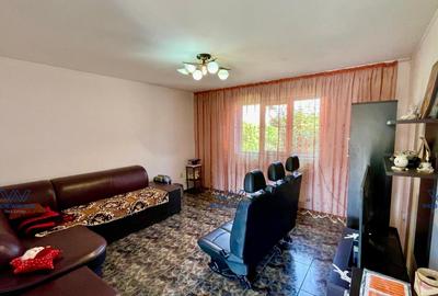 DE VANZARE - Casa in Bascov - 5
