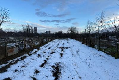 Casa cu teren de vanzare - 5