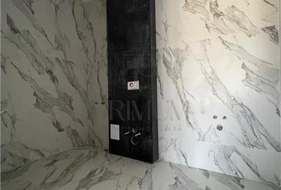 Duplex parter - locatie excelenta - posibilitate alegere finisaje Duplex parter - locatie excelenta - posibilitate alegere finisaje - 11