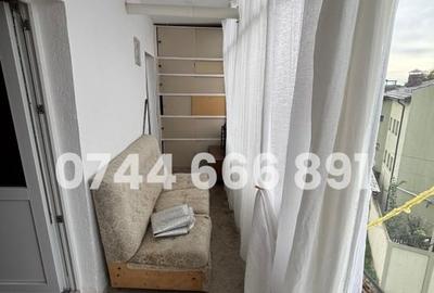 Vand Apartament 3 camere decomandat etaj 3, strada Maramures Vand Apartament 3 camere decomandat etaj 3, strada Maramures - 4