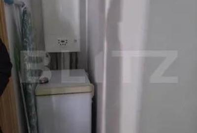 Casa de vanzare ,sat Tariceni comuna Sirna - 2