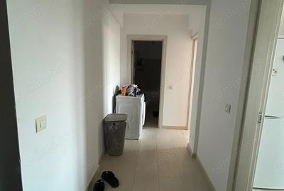 Vand apartament 2 camere, birou,dressing,spatiu depozitare Leroy Merlin - 7