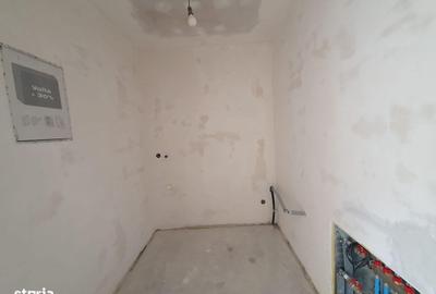 Casă cu 3 camere în Becicherecu Mic - 5