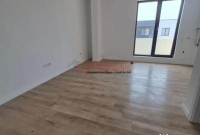 Garsonieră în Central - 2