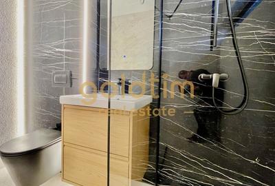 BANEASA/SUPERB/PRIMA INCHIRIERE/PARCARE INCLUSA - 18