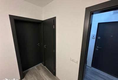 Apartament cu 4 camere în Ultracentral - 5