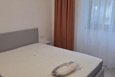 Apartament cu 2 camere decomandat în Militari - 12