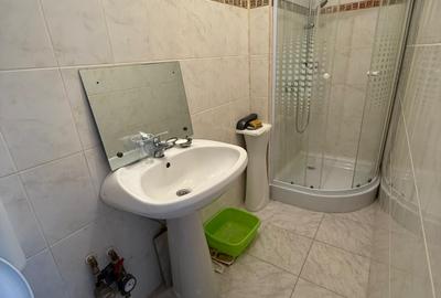 Garsonieră de vânzare – 29 mp, etaj 3/4, recent renovată – 36.000 € (negociabil) Garsonieră de vânzare – 29 mp, etaj 3/4, recent renovată – 36.000 € (negociabil) - 2